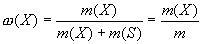 73_458772879.gif