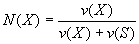 74_1683668486.gif
