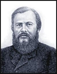 Марковников Владимир Васильевич