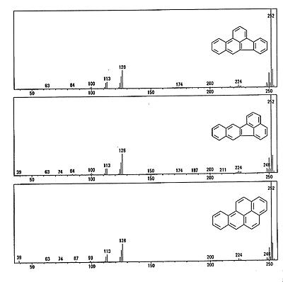 vgh1.gif (11310 bytes)