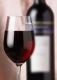 Где связь между вкусом вина и его химией?