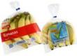 Бананы в новой упаковке от Amcor хранятся дольше