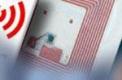 Великобритания будет бороться с контрафактом сигарет с помощью RFID-этикеток