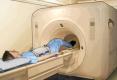 Наночастицы улучшают образы MRI