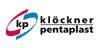 Производителя пленок Klockner Pentaplast снова продают