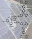 Супрамолекулярная химия в солнечных батареях