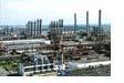 Saudi Kayan Petrochmical Company и Huanqiu планируют построить СП по производству ПЭНД