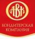 Украинский «Жувиленд» получит самостоятельность