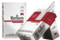 У пачек «Marlboro Filter Plus» будет скользящая крышка