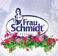 Frau Schmidt — новое имя на рынке средств бытовой химии