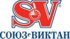 ЗМВК