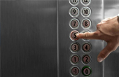 Оснащение здания лифтами: выгодные предложения