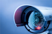 Как выбрать камеру наблюдения: меры безопасности