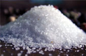 Техническая соль: состав и сферы применения