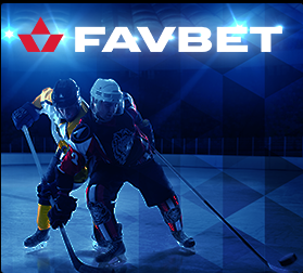 Специфика и особенности БК Favbet