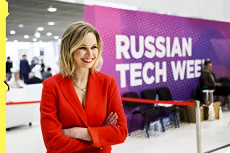 https://techweek.moscow/corptech