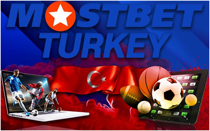 Mostbet Türkiye için En İyi Kılavuz