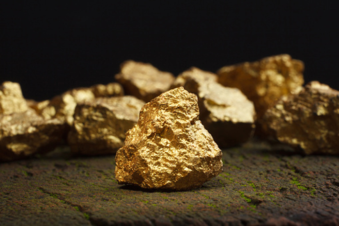Какие технологии позволяют извлекать больше золота из руды
