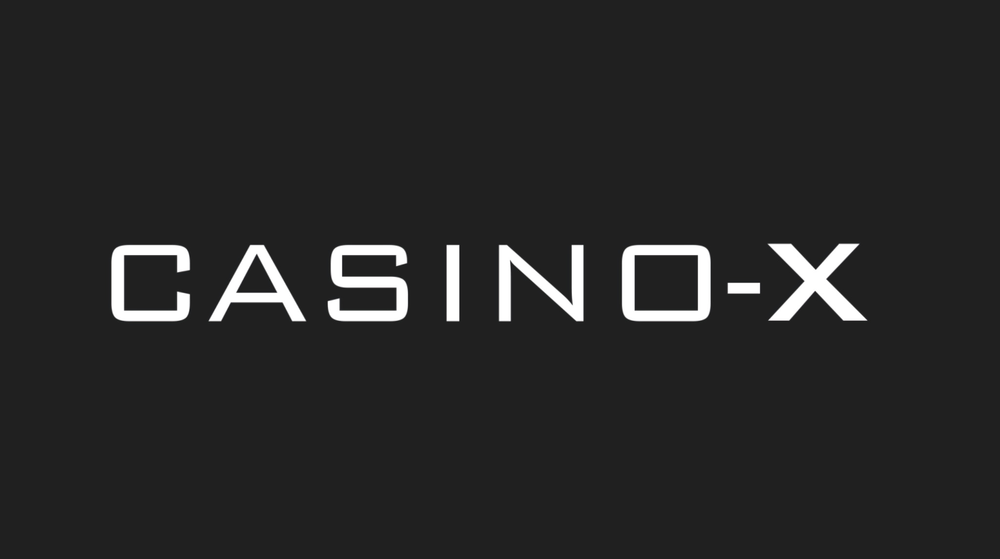 Актуальное зеркало Casino X в Казахстане