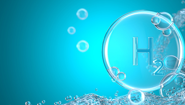 Как усовершенствовать производство водорода