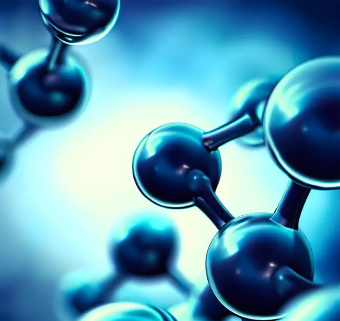 Светящиеся молекулы – новая концепция синтеза